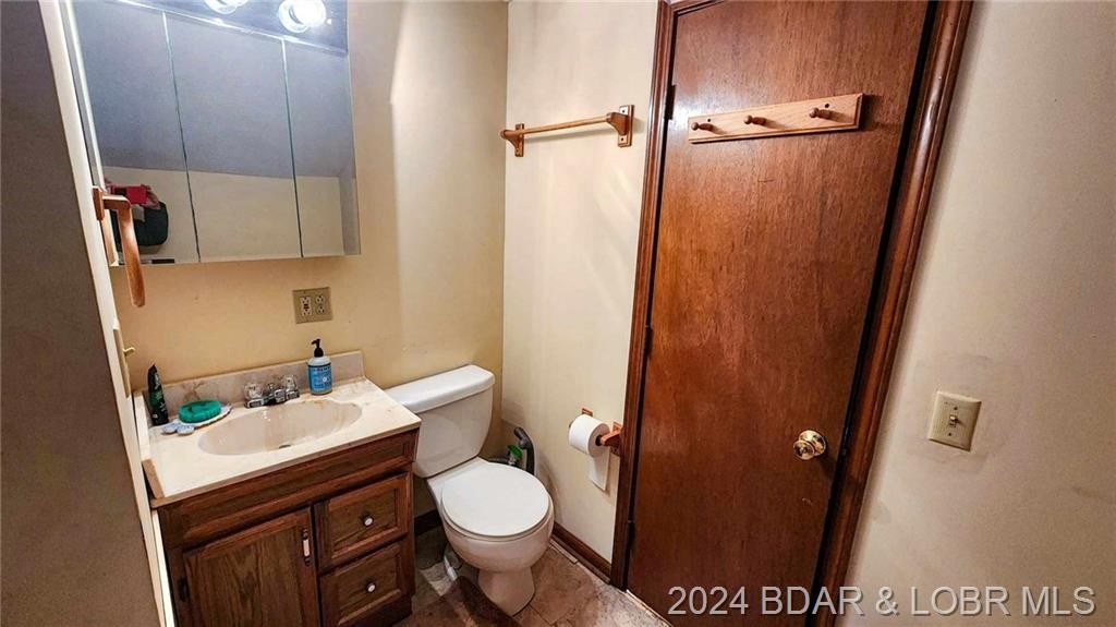 Gravois Mills, Missouri, 65037, United States, 3 Bedrooms Bedrooms, ,2 BathroomsBathrooms,Residential,For Sale,1510414