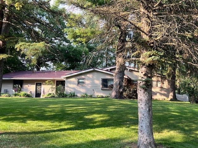 Farwell, Michigan, 48622, United States, 4 Bedrooms Bedrooms, ,2 BathroomsBathrooms,Residential,For Sale,1510418